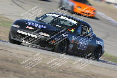 media/Oct-25-2025-CalClub SCCA (Sat) [[34c778dfbe]]/Group 5/Race/